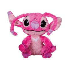 Dino Plyšová 
Angel veľkosť S