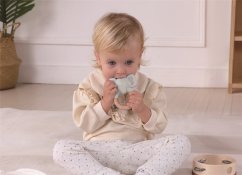 2Kids Toys Montessori súprava hračiek pre najmenších 5m+