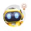 Robot Tibo (7506)