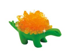 9009 dino
9009 dino