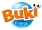 Buki