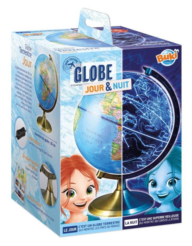 7345 BOX verso