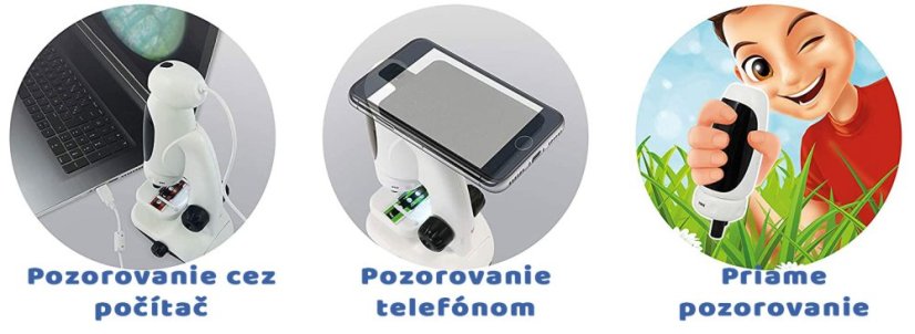 
																		MR700 sk 3pozorovania
																