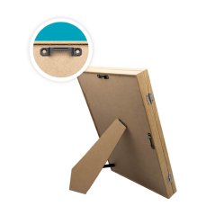 FK013 zoom Fixation FK013 zoom Fixation