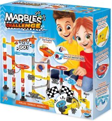 Guľôčková dráha Challenge (PM858)