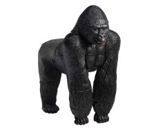 326 gorila 3d puzzle
326 gorila 3d puzzle