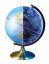 7345 Globe JOUR NUIT