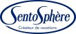 SentoSphere