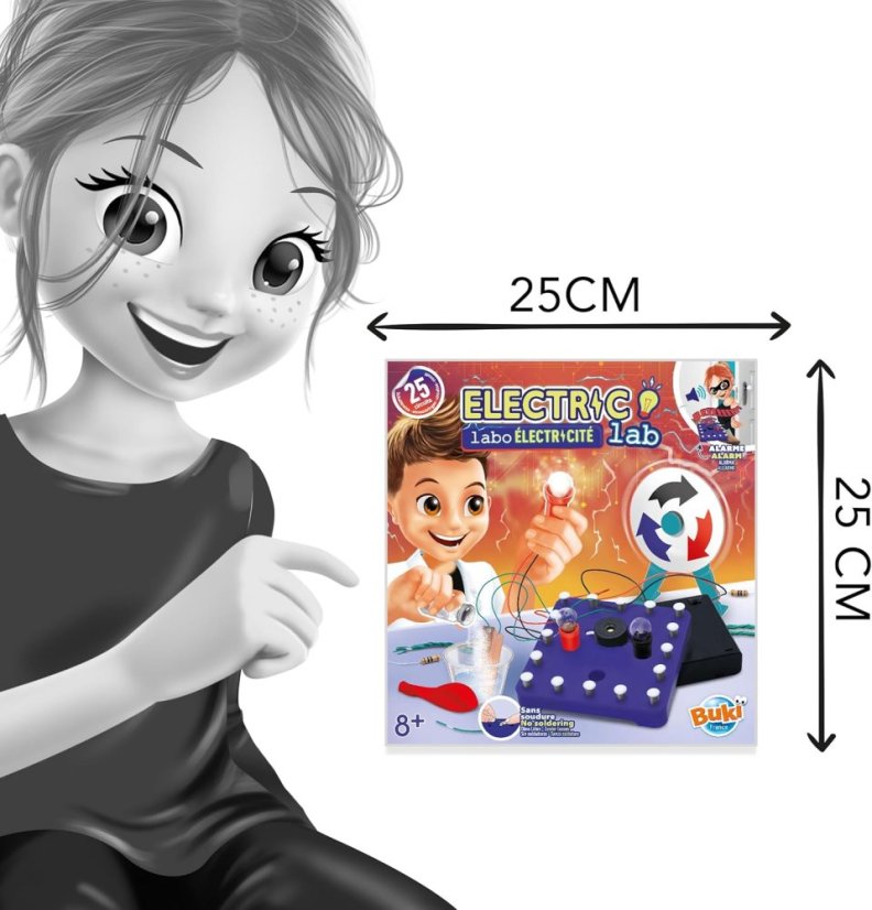 5967 1 vedecka stavebnica elektrina