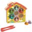 2Kids Toys Hra Včelí úľ