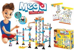 Guľôčková dráha MEGA s výťahom (PM852)