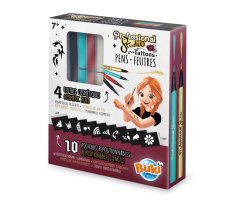 54381 BOX
