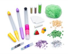 FK010 Contenu FK010 Contenu