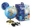 7345 BOXcontenu