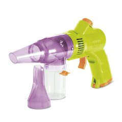 
																		BL052 produit
																