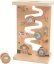 2Kids Toys Labyrint so zvieratkami 2