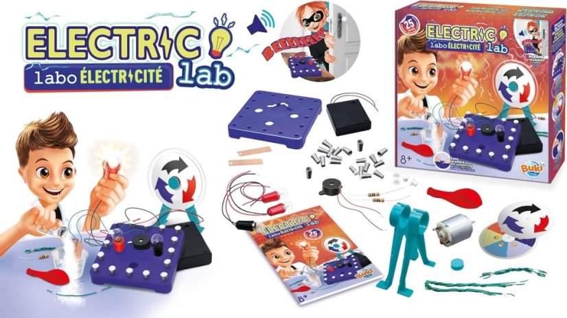 5967 6 vedecka stavebnica elektrina