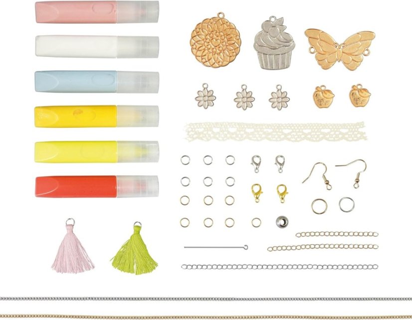 BE121 02