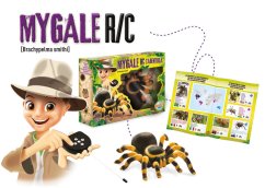 37291 ambiance 37291 ambiance