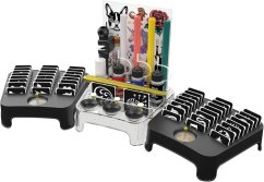 5979 9 kreativna sada tetovacie studio