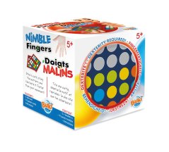 54002 Box
54002 Box