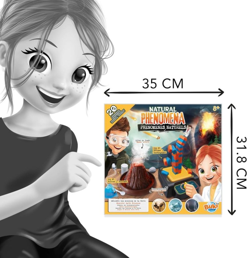 6150 1 prirodne javy