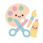 Umenie, remeslo a kreativita