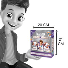 3018 taille 3018 taille