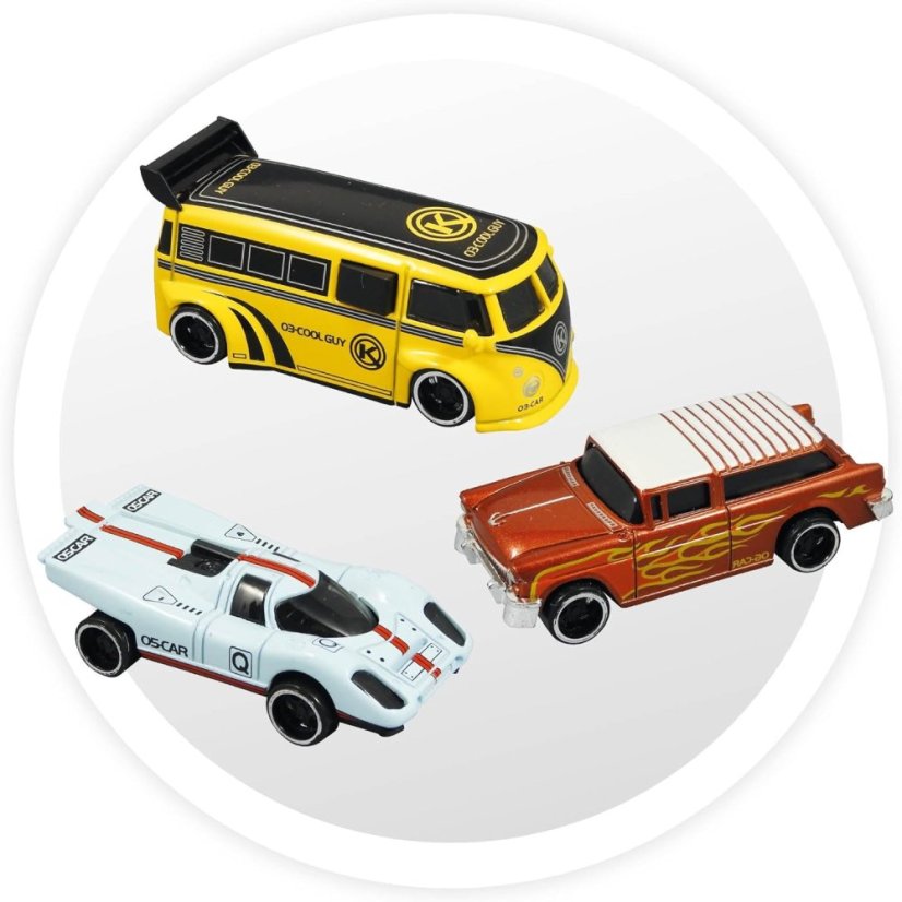 5800 6 hraci koberec so svetelnymi semaformi