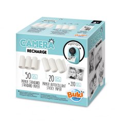 VM PV08 01 VM PV08 01