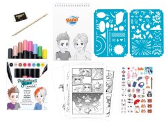 5439 contenu 5439 contenu