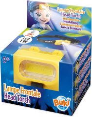 BN019 02
BN019 02