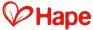 Hape