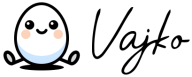 Vajko.sk