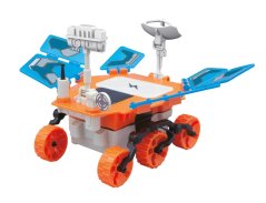 2175 rover 2175 rover