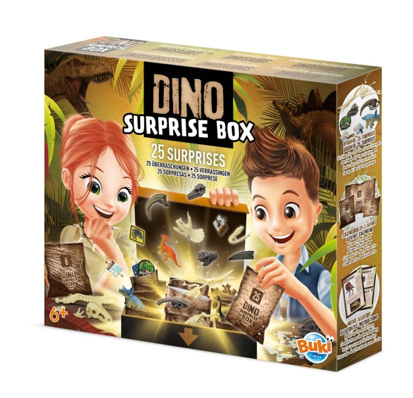 
																		2135 BOX
																