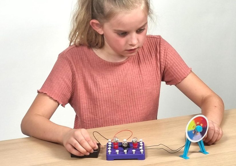 5967 2 vedecka stavebnica elektrina