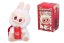 Labubu Coca Cola 15cm