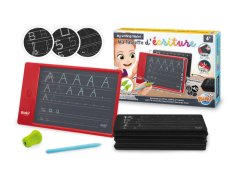 Tablet pro psaní a kreslení