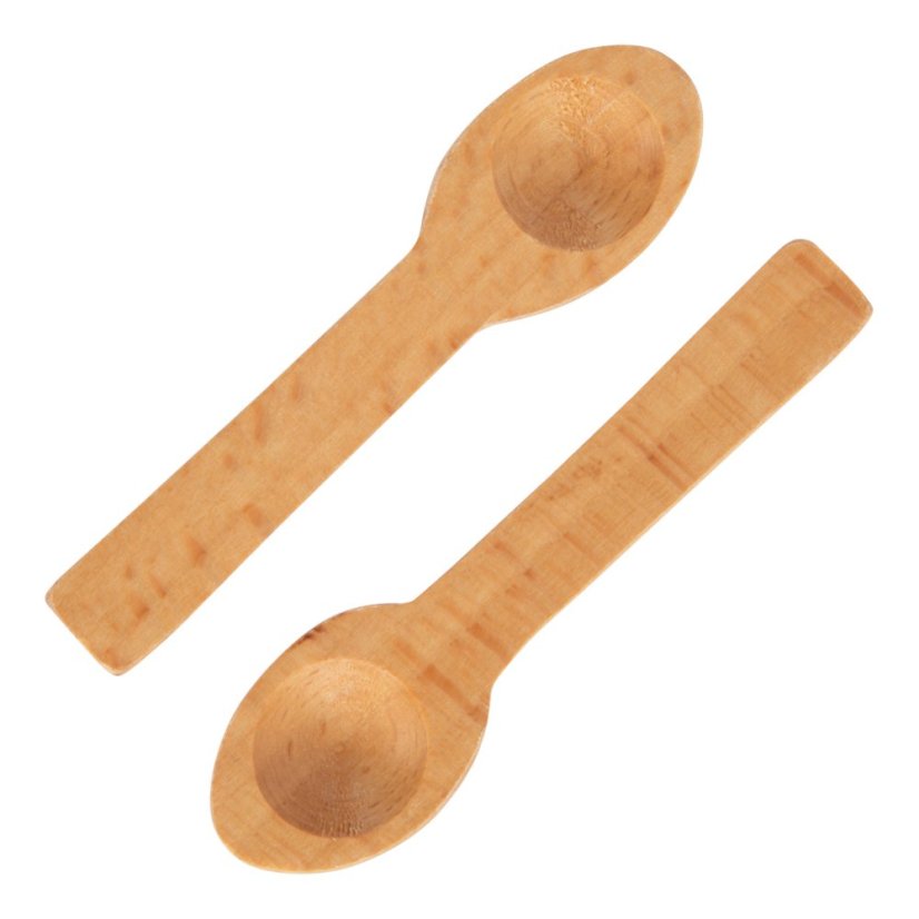 Small Foot Čajová a kávová súprava Tasty