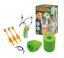BN017 Contenu BOX