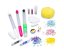 Kreatívna sada - Vytvor si pero Kawaii (Stav tovaru Nový)