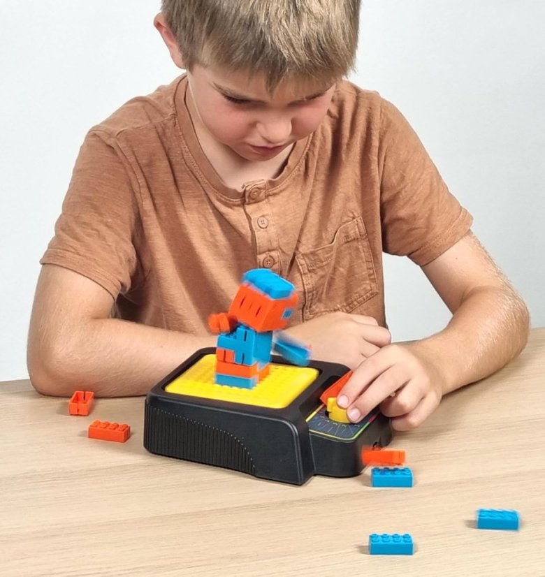 6150 3 prirodne javy