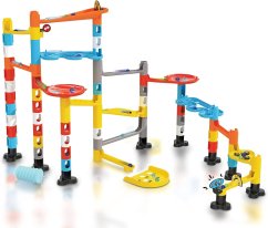 Guľôčková dráha Challenge (PM858)