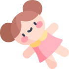 Bábiky