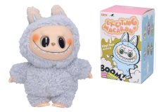 Labubu Makronky 15cm