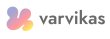 Varvikas