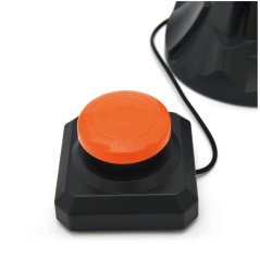 PlaySTEM - Výbuch sopky (04.01301)