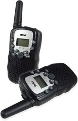 Vysielačky Walkie Talkie 3km (TW01)