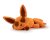 BARRADO NARUTO SHIPPUDEN plyšová hračka KURAMA spiaca 27 cm